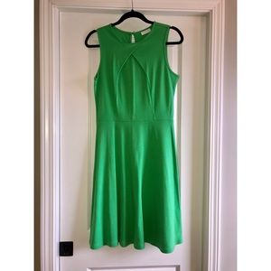 🟢LIKE NEW🟢 New York & Company Cotton Dress